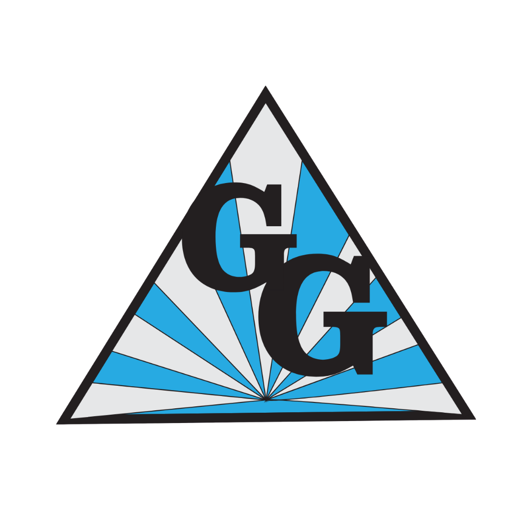 Granada Glass (1)